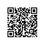 SIT5022AI-2CE-33N-250-000000X QRCode