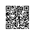 SIT8002AI-13-18E-25-00000X QRCode