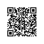 SIT8003AC-64-25E-14-31818 QRCode