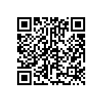 SIT8003AC-64-25E-14-31818X QRCode