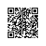 SIT8003AC-81-33E-25-00000X QRCode