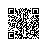 SIT8004AI-12-33E-133-00000X QRCode