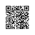 SIT8008AC-11-18E-50-00000D QRCode