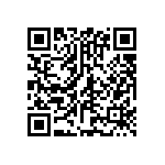 SIT8008AC-11-18E-50-00000E QRCode