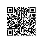 SIT8008AC-11-33E-24-000000D QRCode