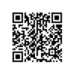 SIT8008AC-11-33E-25-000000E QRCode