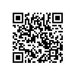 SIT8008AC-11-33E-48-000000G QRCode