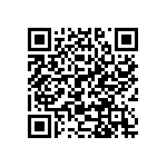 SIT8008AC-11-XXS-109-557500E QRCode