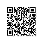 SIT8008AC-12-18E-16-667000D QRCode