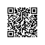 SIT8008AC-12-18E-24-000000D QRCode