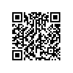 SIT8008AC-12-18E-26-000000D QRCode