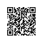 SIT8008AC-12-18E-50-000000E QRCode