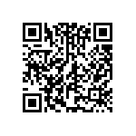 SIT8008AC-12-18E-66-660000D QRCode