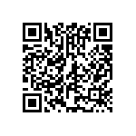 SIT8008AC-12-18S-50-000000E QRCode