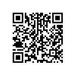 SIT8008AC-12-25E-47-000000E QRCode