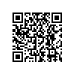 SIT8008AC-12-33E-18-000000E QRCode