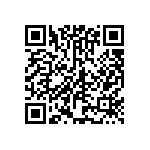 SIT8008AC-12-33E-24-576000E QRCode