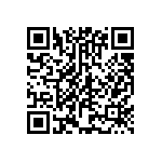 SIT8008AC-12-33E-25-000000D QRCode