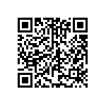 SIT8008AC-12-33E-66-66670D QRCode