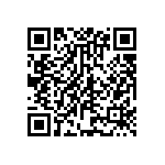 SIT8008AC-12-33E-8-192000E QRCode