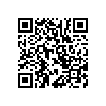 SIT8008AC-12-33S-100-000000D QRCode