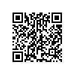 SIT8008AC-12-33S-20-000000D QRCode