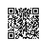 SIT8008AC-12-33S-20-000000G QRCode