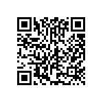 SIT8008AC-12-33S-30-377900D QRCode