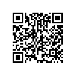 SIT8008AC-12-33S-36-189300G QRCode