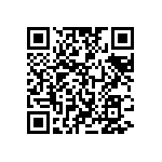 SIT8008AC-12-XXE-100-000000D QRCode