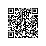 SIT8008AC-12-XXE-50-00000D QRCode