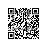 SIT8008AC-13-18E-17-611776D QRCode