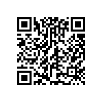 SIT8008AC-13-18E-27-000000D QRCode