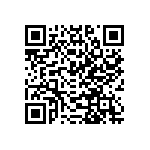 SIT8008AC-13-33E-100-000000D QRCode