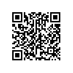 SIT8008AC-13-33E-12-000000D QRCode