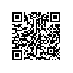 SIT8008AC-13-33E-16-000000D QRCode