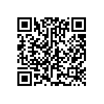 SIT8008AC-13-33E-16-000000E QRCode