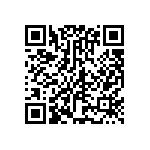 SIT8008AC-13-33E-16-097200D QRCode