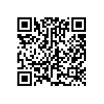 SIT8008AC-13-33E-16-097200G QRCode