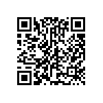 SIT8008AC-13-33E-16-500000E QRCode