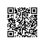 SIT8008AC-13-33E-17-170600E QRCode