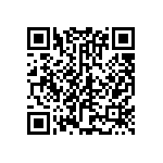 SIT8008AC-13-33E-18-440000E QRCode