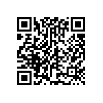 SIT8008AC-13-33E-22-000000E QRCode