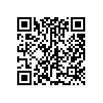 SIT8008AC-13-33E-22-579200D QRCode