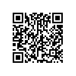 SIT8008AC-13-33E-22-579200E QRCode