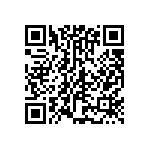 SIT8008AC-13-33E-24-495900G QRCode