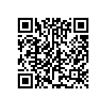 SIT8008AC-13-33E-24-500000D QRCode