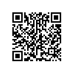 SIT8008AC-13-33E-33-000000D QRCode