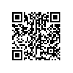 SIT8008AC-13-33E-33-994515D QRCode