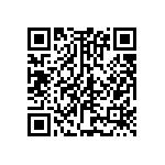 SIT8008AC-13-33E-49-15200E QRCode